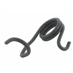 Ressort AYP - HUSQVARNA 165711 - 532165711 - 5321657-11 - 532 16 57-11 pas cher