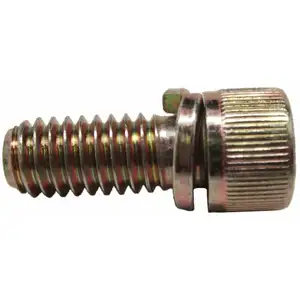 Vis de pot AYP - HUSQVARNA 532192334 - 871070512 - 192334 pas cher