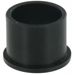 Bague AYP - HUSQVARNA 406013 - 532406013 - 532 40 60-13 - 5324060-13 pas cher