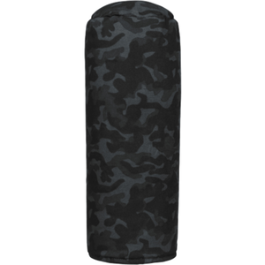 Titleist Driver Barrel Black Out Headcover, noir pas cher