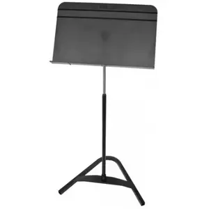 Manhasset 8101 Harmony Stand pupitre pas cher