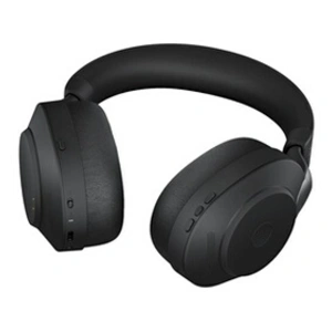 Jabra Evolve2 85, UC Stereo Casque Avec fil &sans fil Arceau Bureau/Ce...