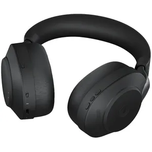 Jabra 28599-999-899 écouteur/casque Avec fil &sans fil Arceau Bureau/C...