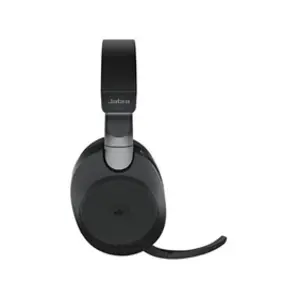 Jabra Evolve2 85 MS Stereo 28599-999-999