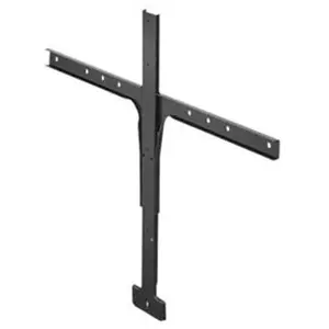 Jabra PanaCast 50 Screen Mount pas cher