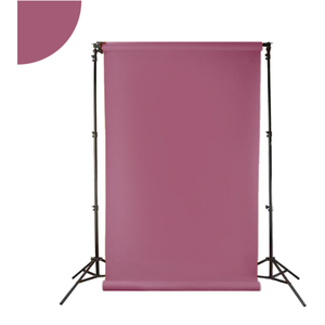 BD Fond papier Ruby 1,36 x 11m - BD156A2