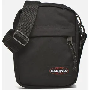 Comparateur de prix : Sacoche Eastpak the one Noir