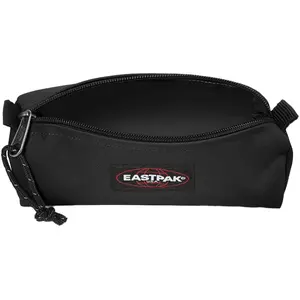 Comparateur de prix : Trousse Eastpak de la collection Benchmark 6 Rep