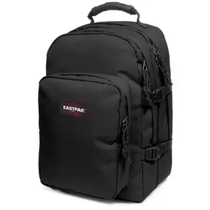 Comparateur de prix : Sac à dos Eastpak Provider