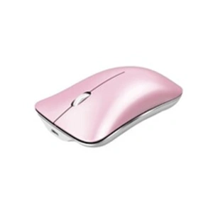 HXSJ T23 souris sans fil Bluetooth rechargeable Muet Max 1600dpi Souri... pas cher