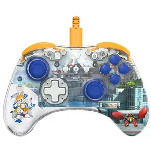Game pad Shenron Dragon Ball para Play Station 4 · FRTEC · El Corte Inglés
