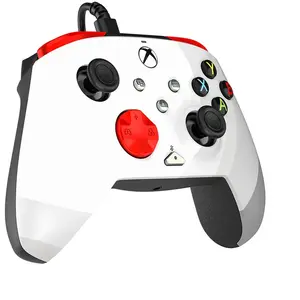 PDP Manette rematch + casque gaming airlite 0708056070304