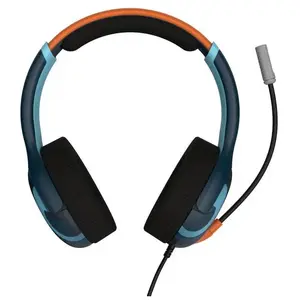 Comparateur de prix : PDP Pdp Airlite, Blue Tide, Xbox XS / Xbox One