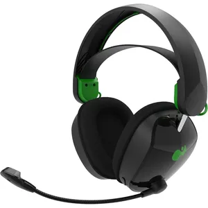 Comparateur de prix : Casque Pdp Phantom Wireless Headset pour Xbox Noir