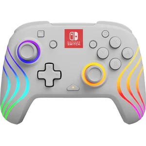 Comparateur de prix : Pdp Manette Nintendo Switch Wave