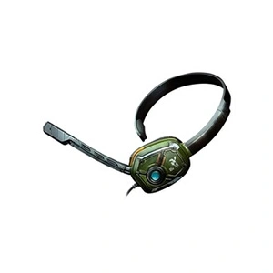 PDP Titanfall 2 - Micro-casque - circum-aural pas cher