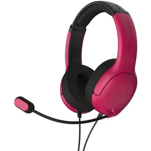 Comparateur de prix : Pdp Casque Gaming Ps5 Airlite