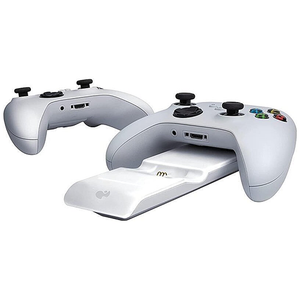 Chargeur PDP double Metavolt pour Xbox X/S/One pas cher