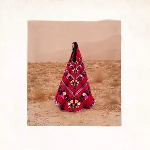 Modulor Bienaventuranza Remixes pas cher