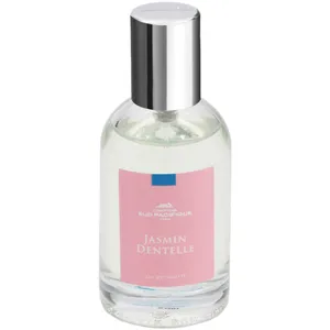 Comptoir Sud Pacifique - Jasmin Dentelle Parfum mixte 30 ml unisex pas cher