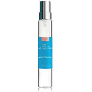 Comptoir Sud Pacifique - Vanille Abricot Eau de toilette 10 ml female pas cher