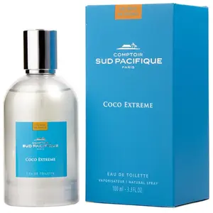 COMPTOIR SUD PACIFIQUE Brushworks Wonder Bobble Large Bobbles élastiques Black 5 pièces pas cher