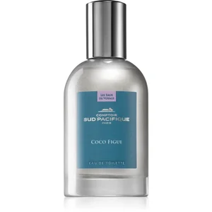 Comptoir Sud Pacifique - Coco Figue Eau de toilette 30 ml female pas cher