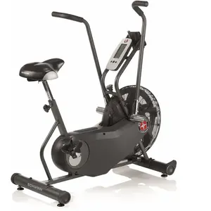 Vélo de biking AIRDYNE AD6 SchwinnVendu parfitness-boutique