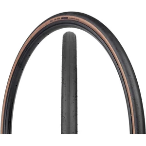 Teravail Pneu De Route Telegraph 70psi Light And Supple Tubeless 700 X... pas cher