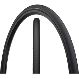 Teravail Pneu De Route Telegraph Light And Supple Tubeless 700 X 28 pas cher