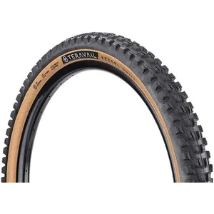 Teravail Pneu Vtt Kessel Durable 60 Tpi Tubeless 27.5´´ X 2.5 27.5´´ x 2.50 pas cher