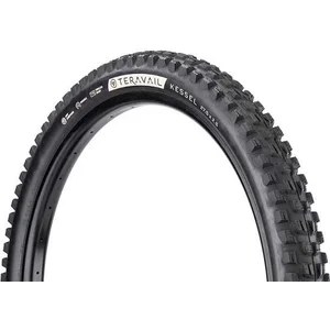 Teravail Pneu Vtt Kessel Durable 60 Tpi Tubeless 27.5´´ X 2.5 27.5´´ x 2.50 pas cher
