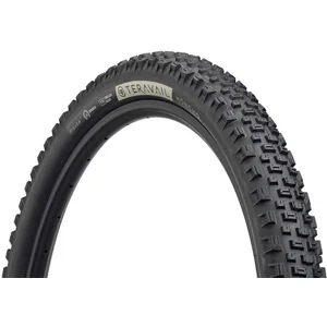 Teravail Pneu Vtt Honcho Durable 60 Tpi Tubeless 27.5´´ X 2.4 pas cher