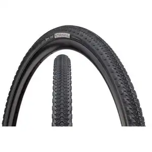 Teravail Pneu De Gravel Cannonball Durable Tubeless 700 X 35 pas cher
