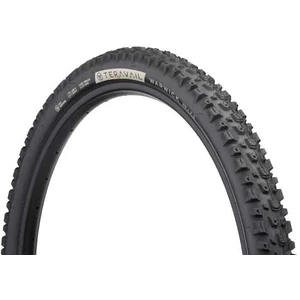 Teravail Warwick Durable Tubeless 27.5´´ X 2.5 Mtb Tyre 27.5´´ x 2.50 pas cher