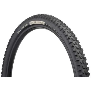 Teravail Warwick Light And Supple Tubeless 27.5´´ X 2.5 Mtb Tyre 27.5´... pas cher