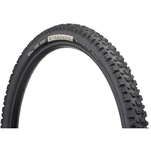 Teravail Pneu Vtt Warwick Ultra Durable Tubeless 27.5´´ X 2.5 27.5´´ x 2.50 pas cher
