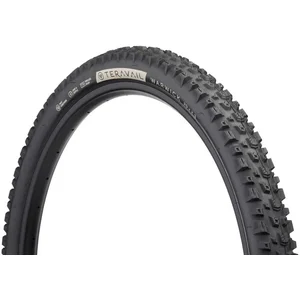 Comparateur de prix : Teravail Pneu Vtt Warwick Durable Tubeless 29´´ X 2.3
