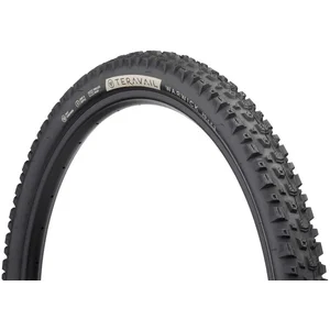 Teravail Pneu Vtt Warwick Durable Tubeless 29´´ X 2.5 29´´ x 2.5 pas cher