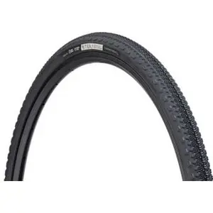 Teravail Pneu De Gravel Cannonball Light And Supple Tubeless 700 X 38 pas cher