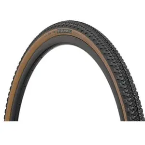 Teravail Pneu De Gravel Cannonball Light And Supple Tubeless 700 X 38 pas cher