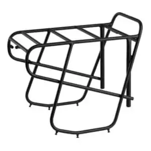 Surly Porte-bagages Arrière Standard Disc Wide pas cher