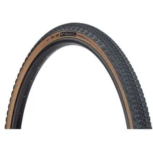 Teravail Pneu De Gravel Cannonball Light And Supple Tubeless 650b X 47 pas cher