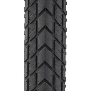 Surly Pneu Rigide De Gravel Extraterrestrial 60 Psi Tubeless 650b X 46 pas cher