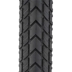 Surly Pneu Rigide De Gravel Extraterrestrial 60 Psi Tubeless 700 X 41 pas cher