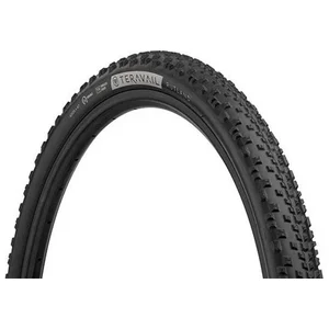 Comparateur de prix : Teravail Pneu De Gravel Rutland Durable 60 Tpi Tubeless 700c X 38