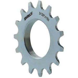 Comparateur de prix : Surly Pignon Track 3/32´´ 1s