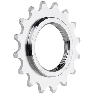 Surly Pignon Track For 1/8´´ 1s pas cher