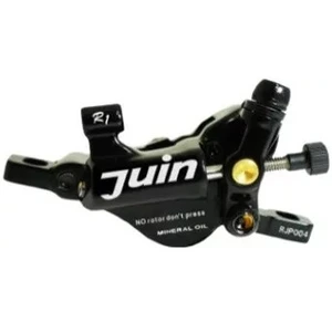 Comparateur de prix : Juin Tech Kit De Freinage R1