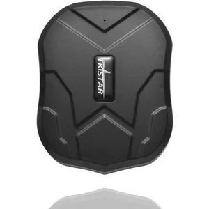 TKSTAR TK905, le Traceur GPS en temps réel pas cher